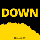 Down - A Comrades Marathon Podcast