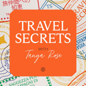 Travel Secrets