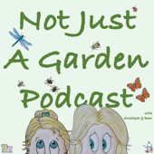 Not Just a Garden