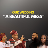 We Need to Talk Podcast