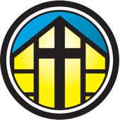 Grace Baptist Church Sermons
