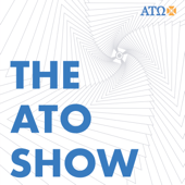 The ATO Show
