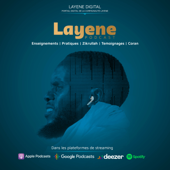 Layene Digital