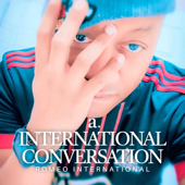 iAM International