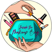 Inside The Makeup Bag