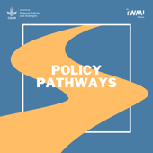 Policy Pathways