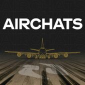 Airchats