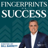 Fingerprints On Success