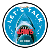 Let's Talk - JAWS