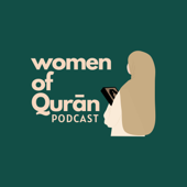 Women of Qurān