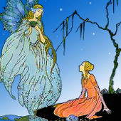 Tales Of Wonder