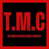 TMC Podcast