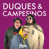 Duques y Campesinos