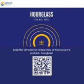 Hourglass: United Way of King County