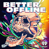 Better Offline