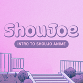 ShouJoe