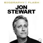 Jon Stewart - Biography Flash