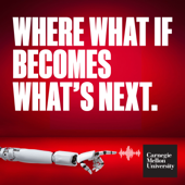 Where What If Becomes What's Next