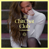 The ChitChat Club