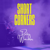 Short Corners