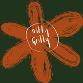 Nitty Gritty