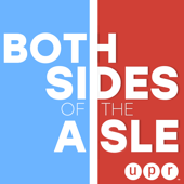 Both Sides of the Aisle