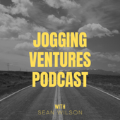 Jogging Ventures