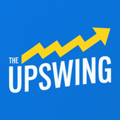 The Upswing