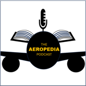 The Aeropedia Podcast