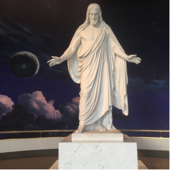 Book of Mormon Readings