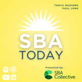 SBA Today