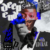 The Deep End With Lecrae