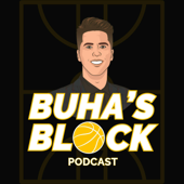 Buha's Block