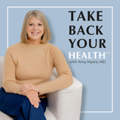 Take Back Your Health