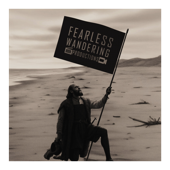 Fearless Wandering Podcast