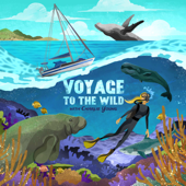 Voyage to the Wild