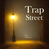 Trap Street