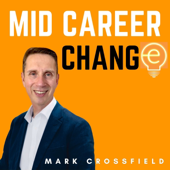 Mid-Career Change