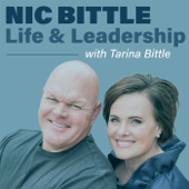 Nic Bittle: Life and Leadership
