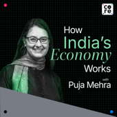 How India's Economy Works