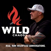 The Wild Chaos Podcast