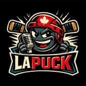 La Puck