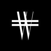 The Winged Helmet Podcast