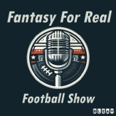 Fantasy For Real