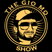 The GioMoShow