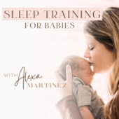 Sleep Training for Babies / Postpartum, Overstimulated, Naps, Baby Sleep, Newborn, Infants