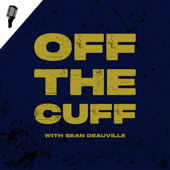Off The Cuff