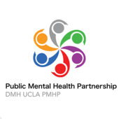 UCLA Public Mental Health Partnership