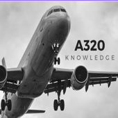 A320 Knowledge