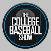 The College Baseball Show
